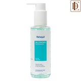 Re'equil Oil Control Face Wash Regulates sebum production | Removes dirt and buildup | For oily, acne prone skin
