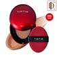 TIRTIR Mask Fit Red Mini Cushion Foundation