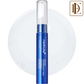 Medicube One Day Exosome Shot Pore Ampoule 25000
