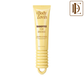 Plum BodyLovin' Banoffee For Brekkie Glassic Lip Balm - Clear Gloss