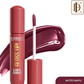 Insight Cosmetics Gloss Up Vinyl Lip Color