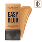 Huda Beauty Easy Blur Natural Airbrush Foundation with Niacinamide