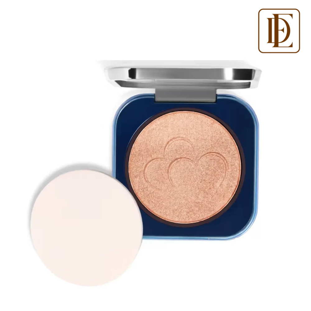 Insight Cosmetics Lumishift Highlighter