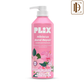 Plix The Plant Fix Hibiscus Bond Repair Advanced Shampoo