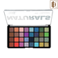 Daily Life Forever52 Naturals Eyeshadow Palette
