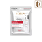 L'Oreal Paris Revitalift Crystal Micro-Essence Sheet Mask