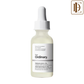 The Ordinary Hyaluronic Acid 2% + B5