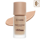 MARS SPF50 PA++++ High Coverage Liquid Foundation