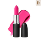 M.A.C Macximal Matte Lipstick