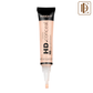 Insight Cosmetics HD Conceal - 09 orange