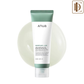 Anua Heartleaf Lha Moisture Peeling Gel with Hyaluronic Acid, Hydrating Exfoliator for Glass Skin