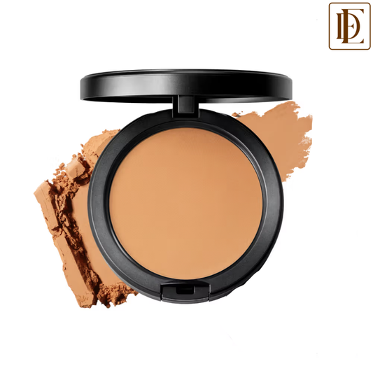 M.A.C Studio Fix Powder Plus Compact Foundation