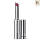 M.A.C Locked Kiss Lipstick