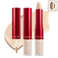 TIRTIR Glide & Hide Blurring Concealer