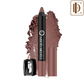 Colors Queen Color It All Non Transfer Matte Lip Crayon