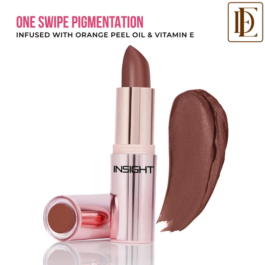 Insight Cosmetics Hydra Fix Lipstick