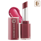 Colors Queen High Shine Gloss Stick enriched with Vitamin E & Squalane