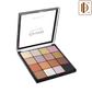 MARS Mesmereyes Eyeshadow Palette