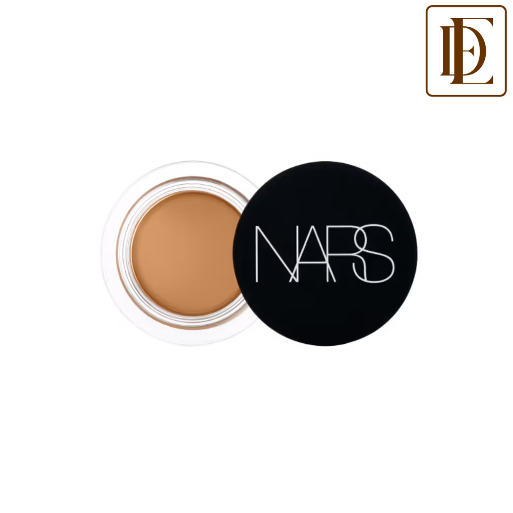 NARS Soft Matte Complete Concealer