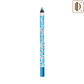 Daily Life Forever52 Waterproof Smoothening Eye Pencil