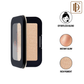Daily Life Forever52 Glow On Highlighter