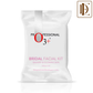 O3+ Bridal Radiant Facial Kit (Radiant & Glowing)