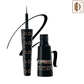 Insight Cosmetics No Smudge Eyeliner