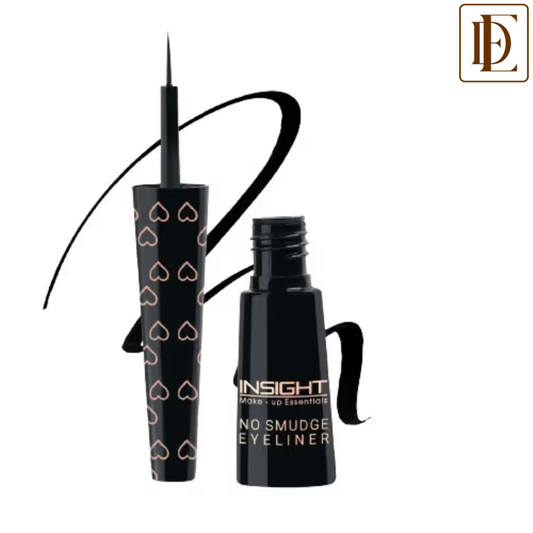 Insight Cosmetics No Smudge Eyeliner