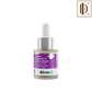 The Derma Co 20% Vitamin C Face Serum For Skin Radiance