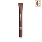 Huda Beauty Liquid Matte Mousse