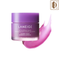 LANEIGE Lip Sleeping Mask Gummy bear