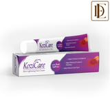 Kozicare Kojic Acid Cream | Glutathione | Saffron Face