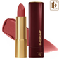Insight Cosmetics Blur Rouge Lipstick