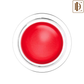 Maybelline New York Cloudtopia Cheek & Lip Mousse Blush, Lightweight Mousse