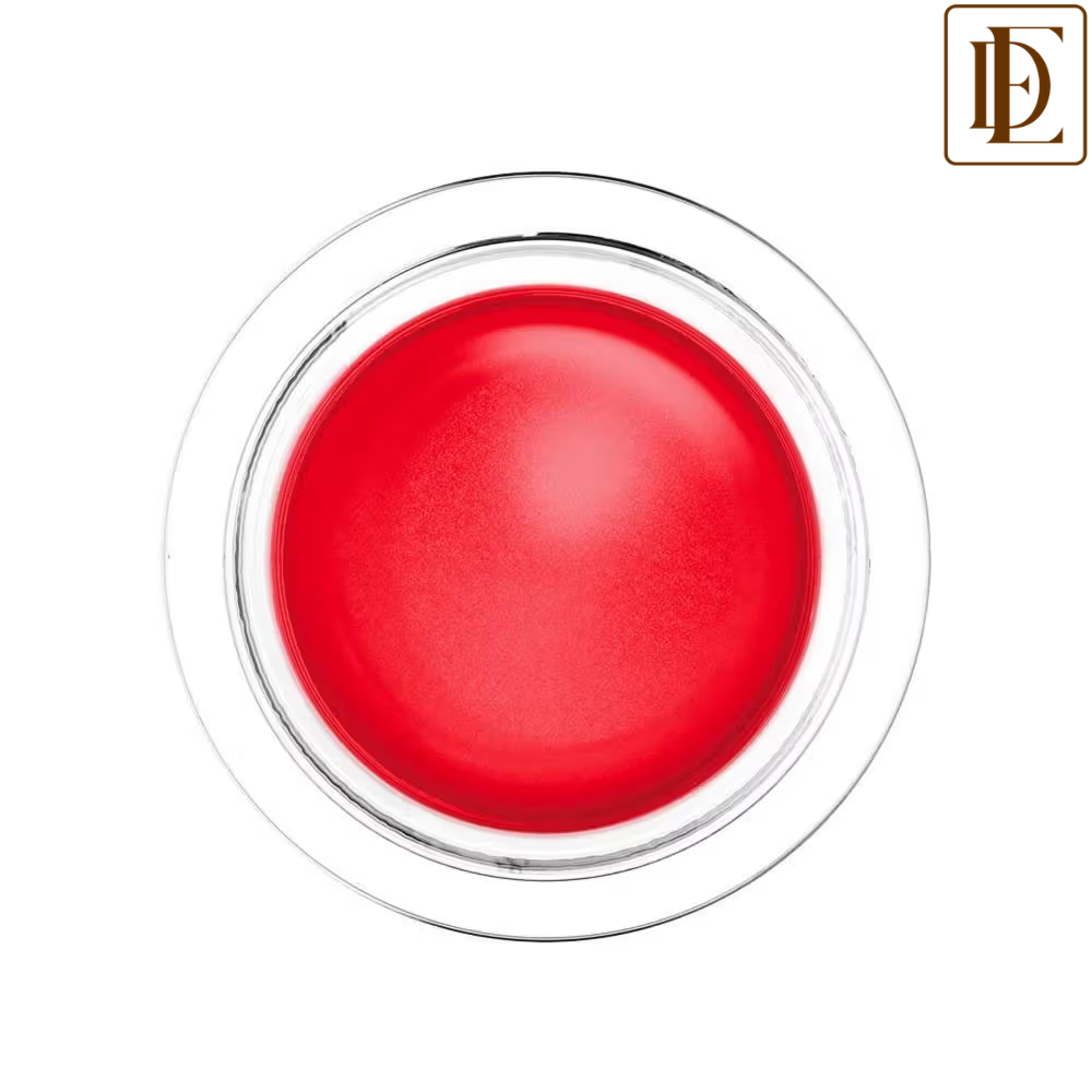 Maybelline New York Cloudtopia Cheek & Lip Mousse Blush, Lightweight Mousse