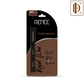 Renee Cosmetics Pure Brown Kajal Pen With Sharpener - Pure Brown