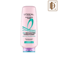 L'Oreal Paris Hyaluron Pure 72H Rehydrating Conditioner