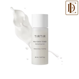 TIRTIR Milk Skin Toner