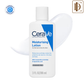 CeraVe Moisturizing Lotion for Normal to Dry Skin with Ceramides & Hyaluronic Acid