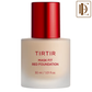 TIRTIR Mask Fit Red Foundation