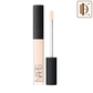 NARS Radiant Creamy Concealer