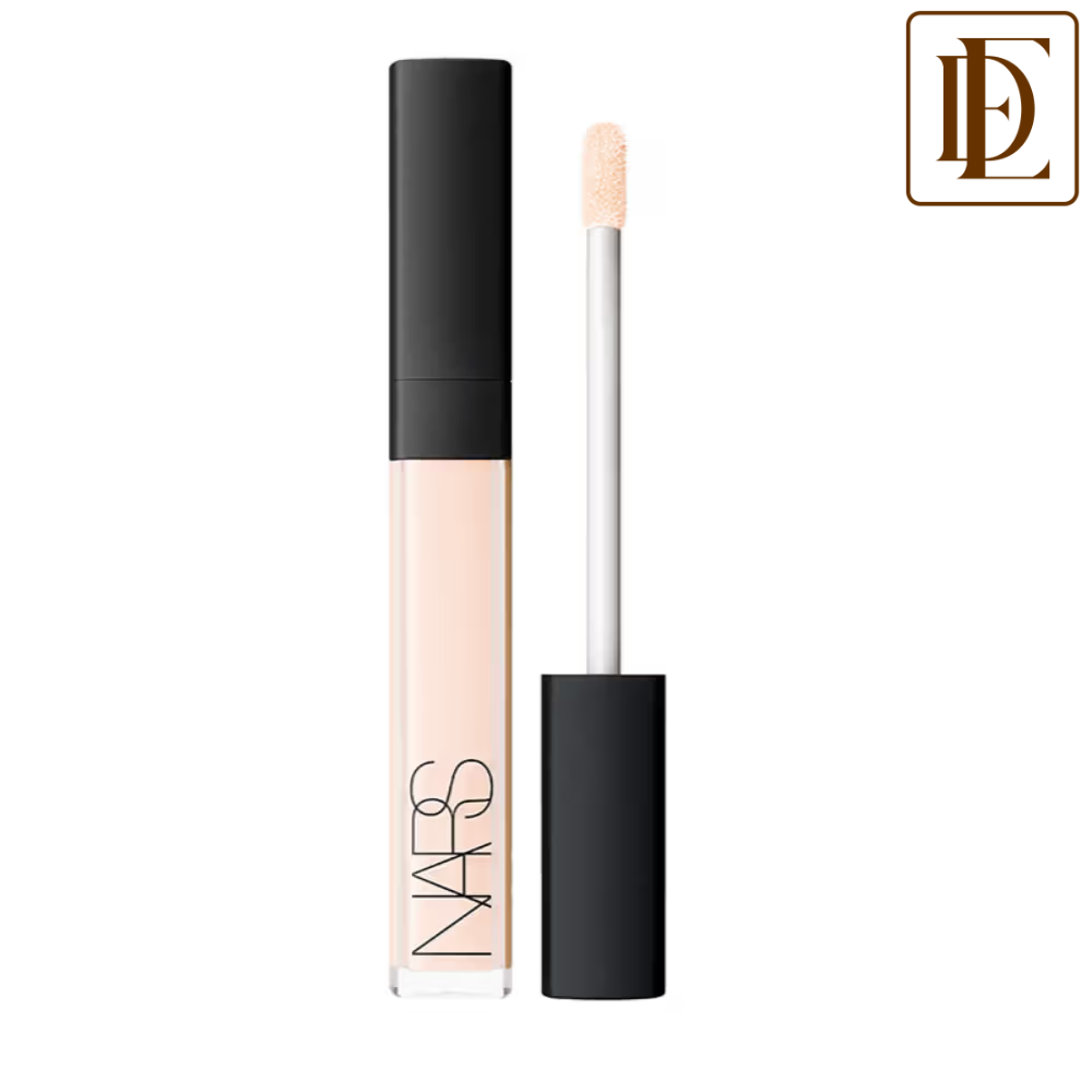 NARS Radiant Creamy Concealer