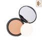 Colorbar Xoxo Everlasting Finish Compact Powder