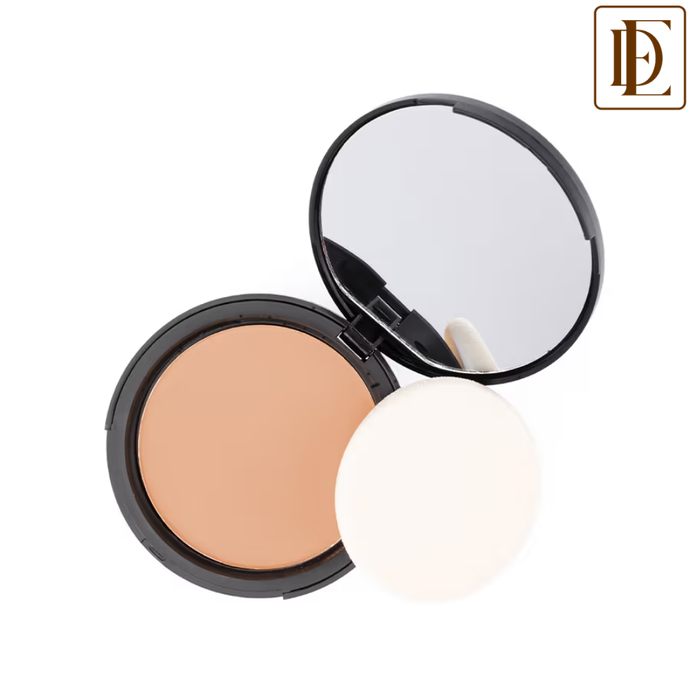 Colorbar Xoxo Everlasting Finish Compact Powder