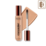 Renee Cosmetics Pro Concealer - 07 Spiced Rum