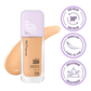 Maybelline New York Super Stay Lumi-Matte Foundation
