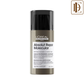 L'Oréal Professionnel Absolut Repair Molecular Deep Repairing Leave-In Cream For Very Damaged Hair