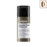 L'Oréal Professionnel Absolut Repair Molecular Deep Repairing Leave-In Cream For Very Damaged Hair