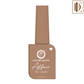 Colors Queen Nail Affair Nail Polish