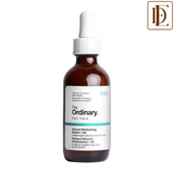 The Ordinary Natural Moisturising Factors + Ha Serum For scalp